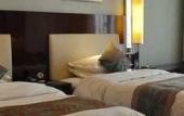 Туры в отель Happiness Hotel