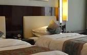 Туры в отель Happiness Hotel