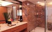 Туры в отель Happiness Hotel