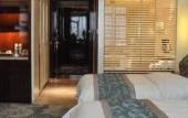 Туры в отель Happiness Hotel