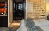 Туры в отель Happiness Hotel