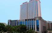 Туры в отель Happiness Hotel