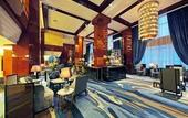 Туры в отель Happiness Hotel