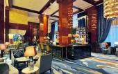 Туры в отель Happiness Hotel