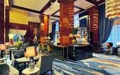 Туры в отель Happiness Hotel