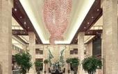 Туры в отель Happiness Hotel