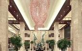 Туры в отель Happiness Hotel