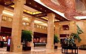Туры в отель Happiness Hotel