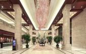 Туры в отель Happiness Hotel