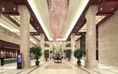 Туры в отель Happiness Hotel