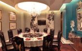Туры в отель Happiness Hotel