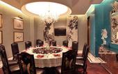 Туры в отель Happiness Hotel