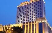 Туры в отель Happiness Hotel