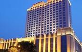 Туры в отель Happiness Hotel