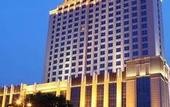 Туры в отель Happiness Hotel