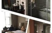 Туры в отель Happiness Hotel