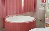 Туры в отель Happiness Hotel