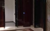 Туры в отель Happiness Hotel