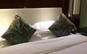 Туры в отель Happiness Hotel