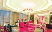 Туры в отель Happiness Hotel