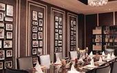 Туры в отель Happiness Hotel