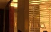 Туры в отель Happiness Hotel