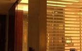 Туры в отель Happiness Hotel