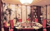 Туры в отель Happiness Hotel