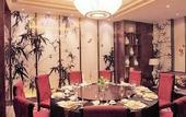 Туры в отель Happiness Hotel