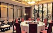 Туры в отель Happiness Hotel