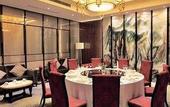 Туры в отель Happiness Hotel
