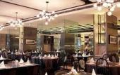 Туры в отель Happiness Hotel