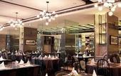 Туры в отель Happiness Hotel