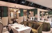 Туры в отель Happiness Hotel