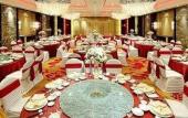Туры в отель Happiness Hotel