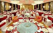 Туры в отель Happiness Hotel