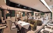 Туры в отель Happiness Hotel