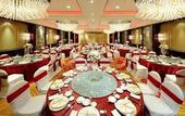 Туры в отель Happiness Hotel
