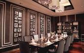 Туры в отель Happiness Hotel