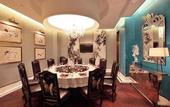 Туры в отель Happiness Hotel