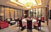 Туры в отель Happiness Hotel
