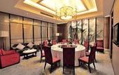 Туры в отель Happiness Hotel