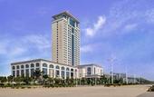 Туры в отель Venus Royal Hot Spring Hotel (Yangxi)