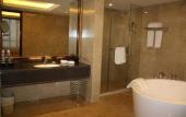 Туры в отель Venus Royal Hot Spring Hotel (Yangxi)