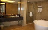 Туры в отель Venus Royal Hot Spring Hotel (Yangxi)