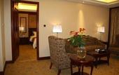 Туры в отель Venus Royal Hot Spring Hotel (Yangxi)