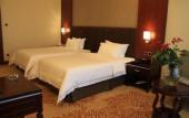 Туры в отель Venus Royal Hot Spring Hotel (Yangxi)