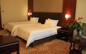 Туры в отель Venus Royal Hot Spring Hotel (Yangxi)