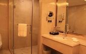 Туры в отель Venus Royal Hot Spring Hotel (Yangxi)