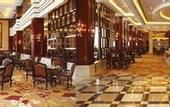 Туры в отель Venus Royal Hot Spring Hotel (Yangxi)
